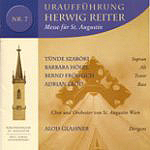 augustin