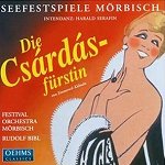 csardas
