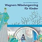 kinderring_gross