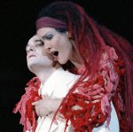 medea
