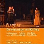 meistersinger