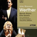 werther