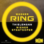 ringstaatsoper