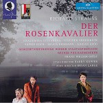 Rosenkavalier